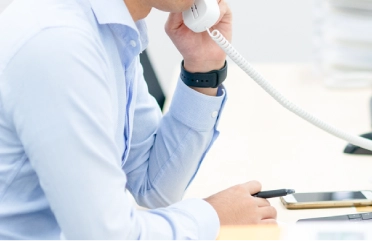 会計・税務・経営を統合した「ワンストップ支援」