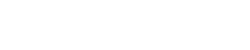 受付時間：9:30~17:30　06-6947-7233