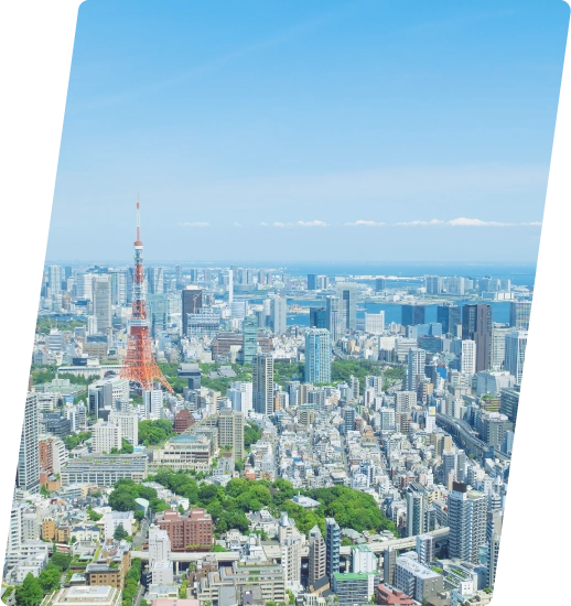 新規開業支援