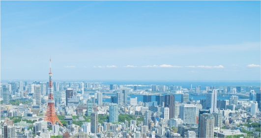 新規開業支援